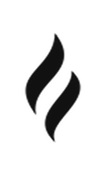 Torch