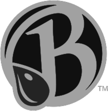 BWB